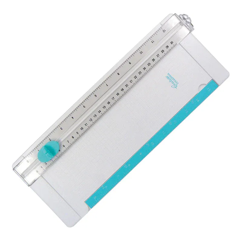 Couture Creations Paper Trimmer