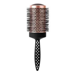 Cricket Binge Copper Tension Thermal 2.5" Brush