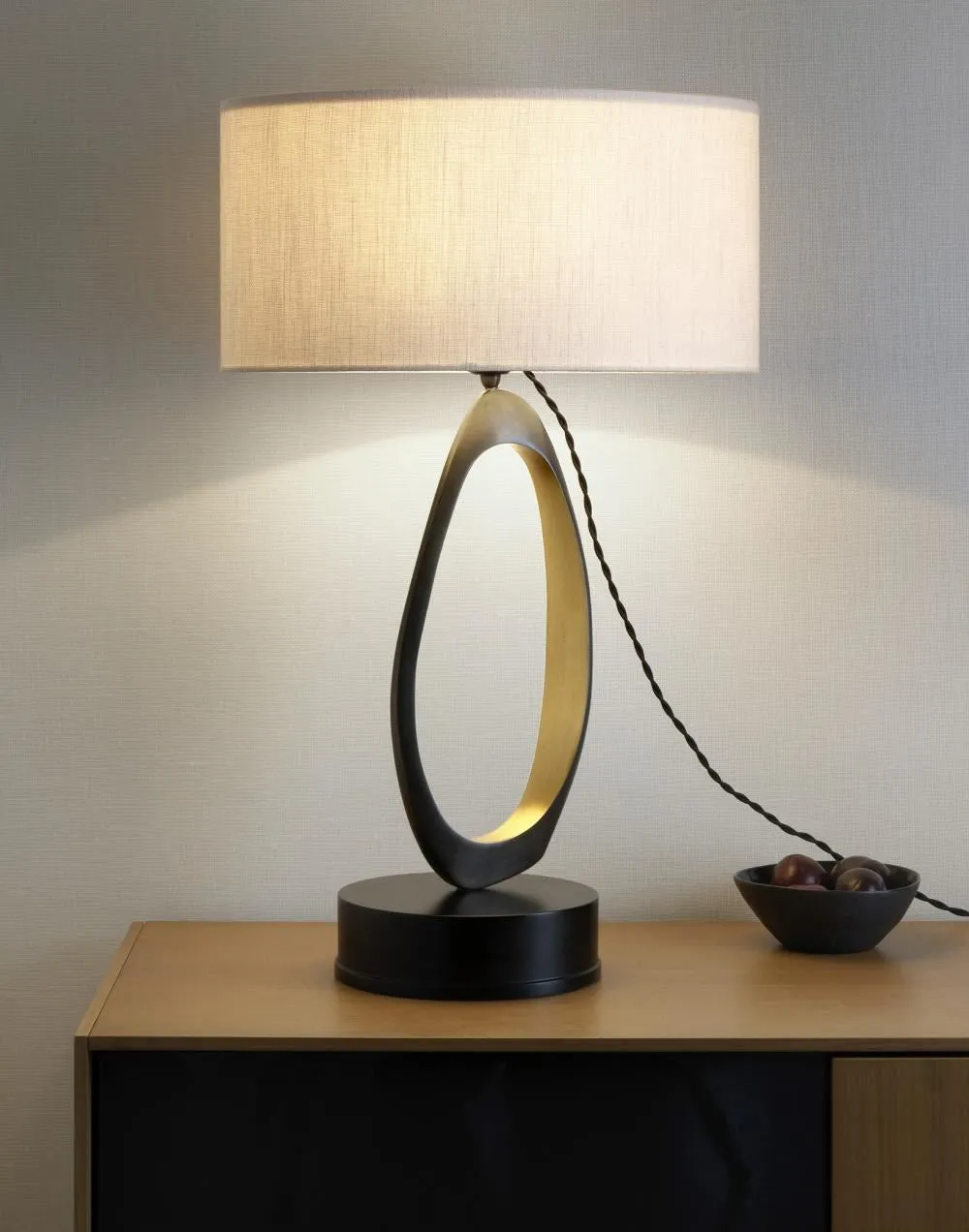 CTO Stella table lamp