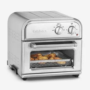 Cuisinart Air Fryer AFR-25C