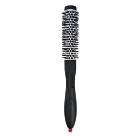 D61 Thermoceramic Hot Curl Brush 20mm