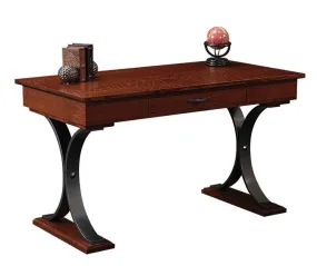 Dickens Amish Writing Desk