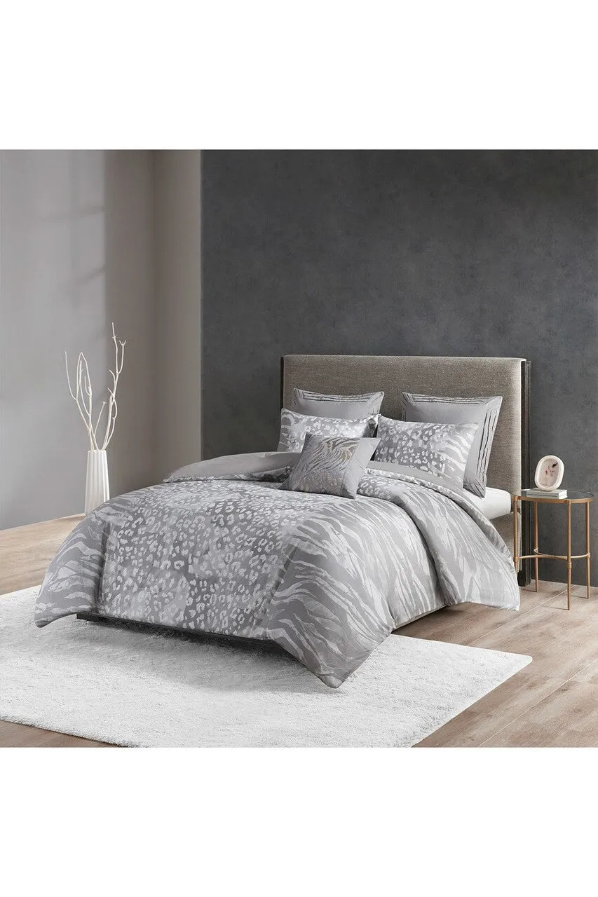 Dowha Comforter Mini Set