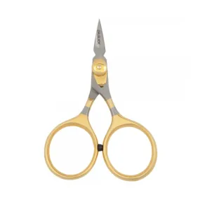 Dr. Slick Razor Scissor