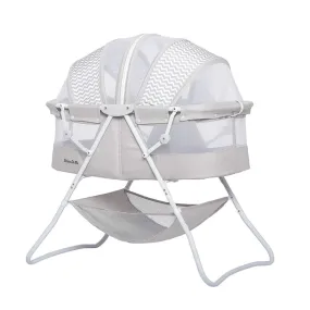 Dream On Me Karley Bassinet