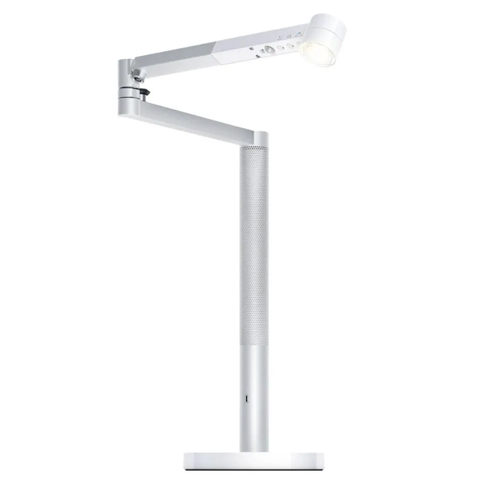 Dyson Solarcycle Morph™ Desk Lamp