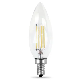 E12-4W LED-5K