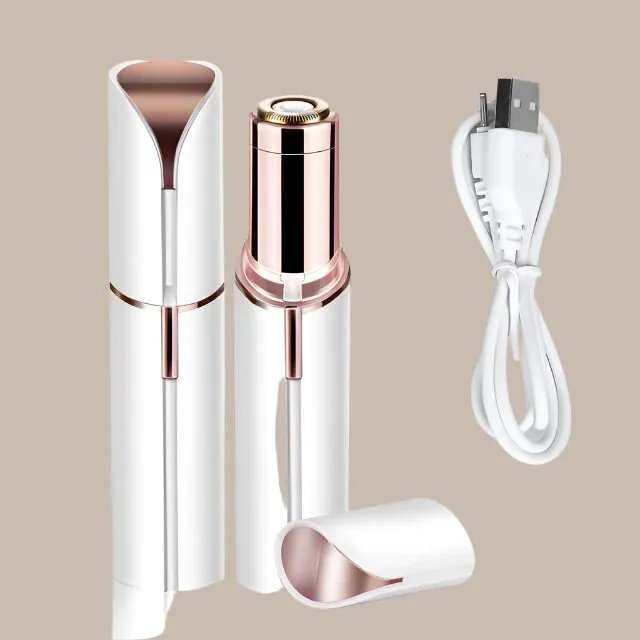 Electric Eyebrow Mini Hair Removal