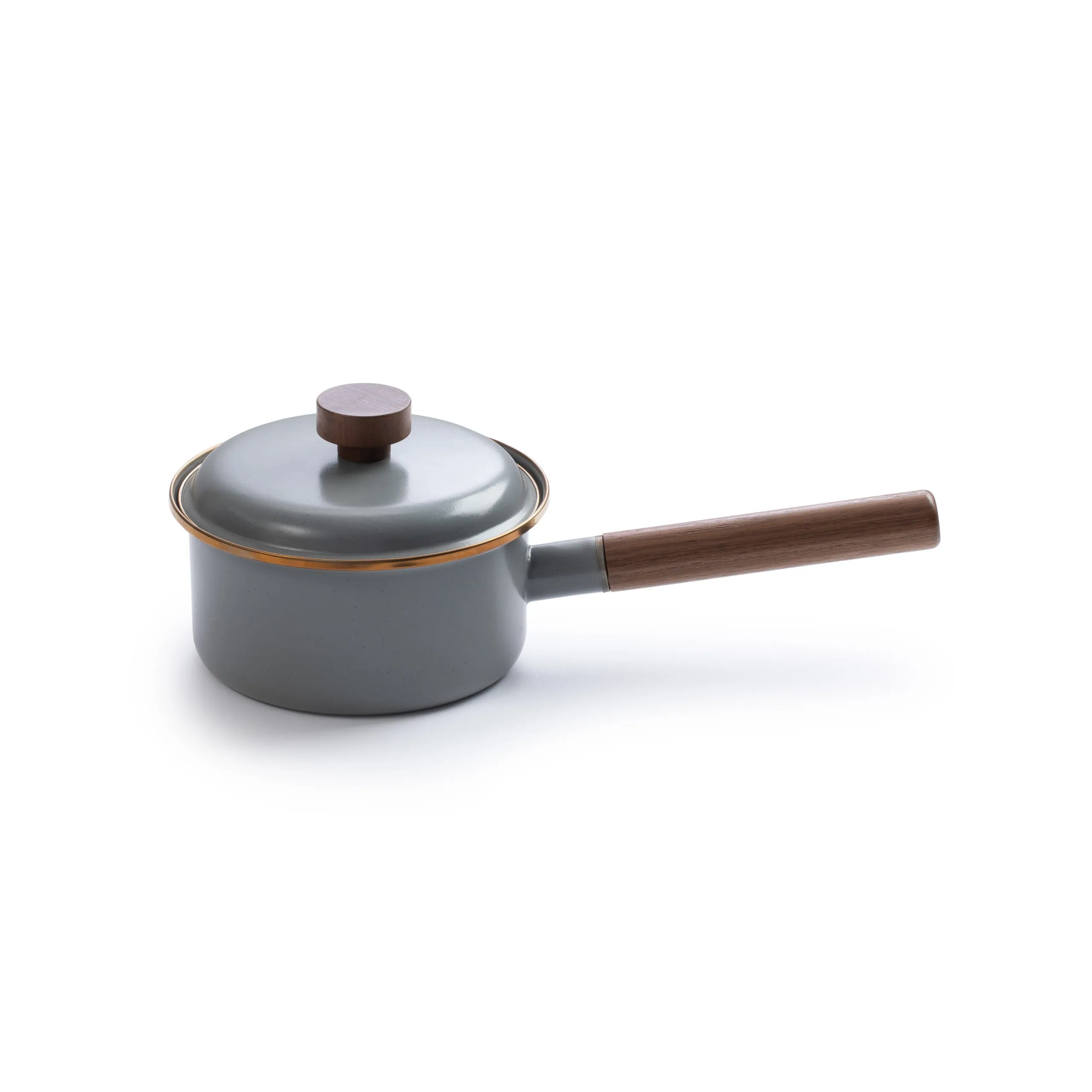 Enamel Cookware by Barebones