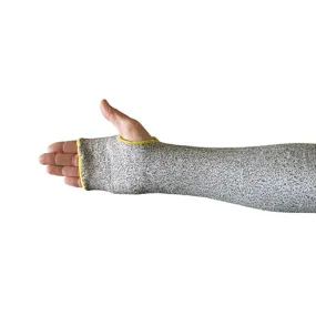 Esko | Razor X500 Cut 5 Sleeve with Thumb Hole 46cm