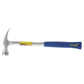 Estwing E322S 62641 22 OZ. FRAMING HAMMER NYLON-VINYL