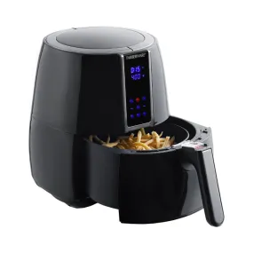 Farberware 3.2 Quart Digital Air Fryer (2 Colors)