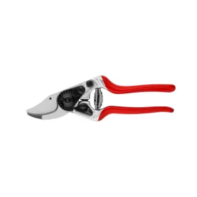 FELCO 14 Pruning Secateurs Ergonomic Small