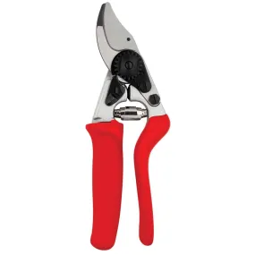 FELCO 15 Ergonomic, Rotating-Handle, Small Hand Pruner