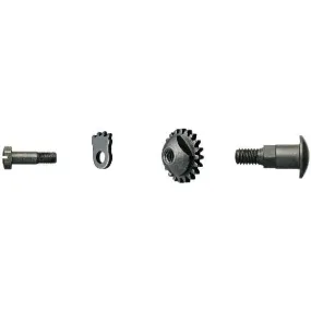 Felco 6/90 Replacement Bolt & Nut Kit