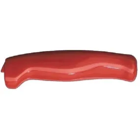 Felco 7/22B Replacement Revolving Handle  F7/22B