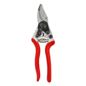 Felco F6 Pruning Shears