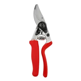 Felco F7 Pruning Shears