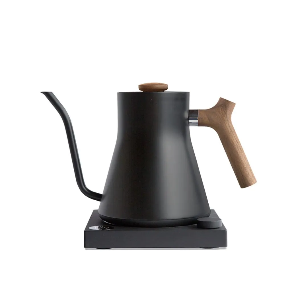 Fellow Stagg EKG Electric Kettle