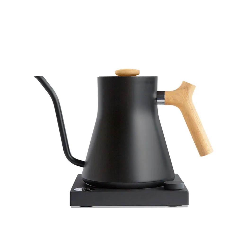 Fellow Stagg EKG Electric Kettle