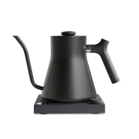 Fellow Stagg EKG Electric Kettle