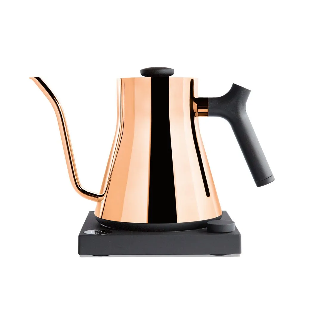 Fellow Stagg EKG Electric Kettle