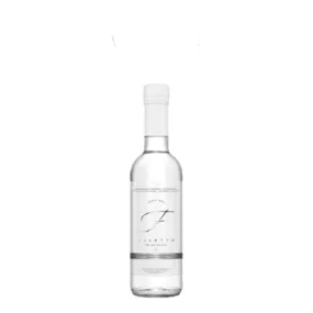 Filette - Still Water In Glass Bottle 375ml