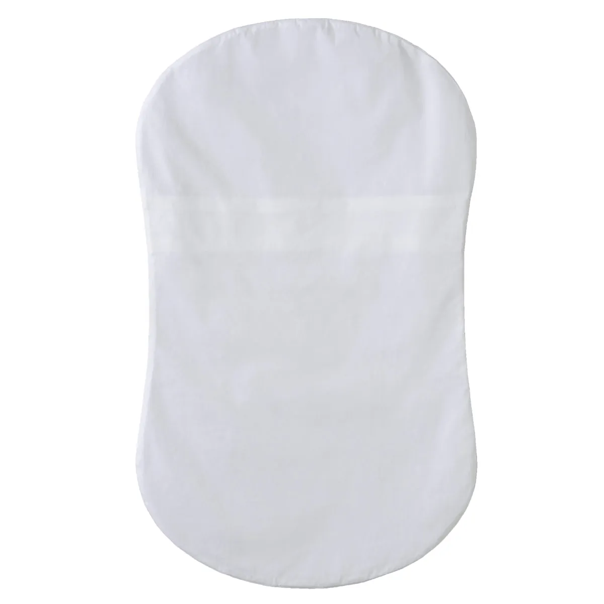 Fitted Sheet - Bassinet Swivel Sleeper