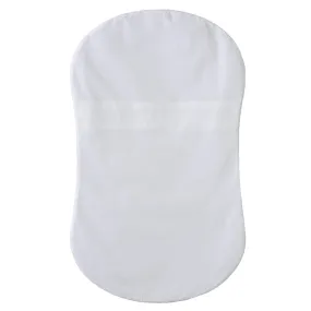 Fitted Sheet - Bassinet Swivel Sleeper