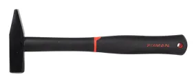 FIXMAN FIXMAN MECHANIC HAMMER 500G FIX C0202