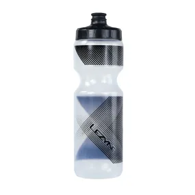 FLOW BOTTLE 750