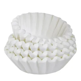 Fresh Cup Coffee Filters - 150 units