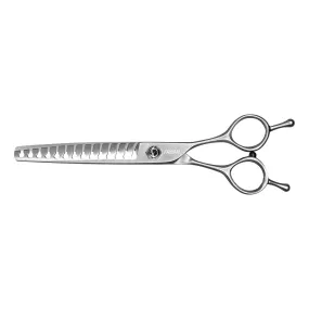 Fresh Shears Izumi Double Chunker 7"