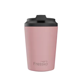 FRESSKO BINO CUP | Floss 8oz