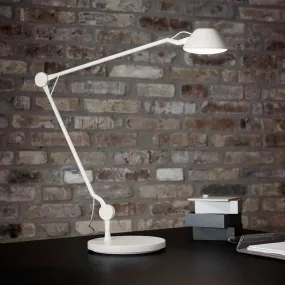 Fritz Hansen AQ01™ Table Lamp