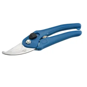 Garden Bypass Pruners