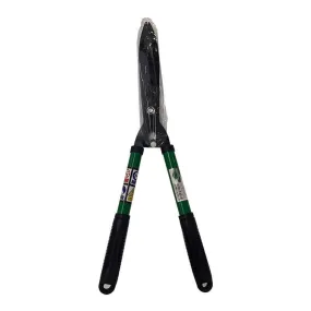 Garden Hand Shears