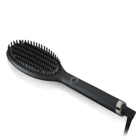 ghd Glide™ Hair Straightening Brush