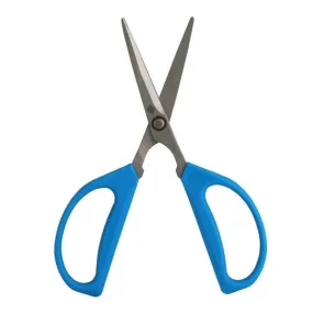 Giros Shears Bonsai SO 60mm