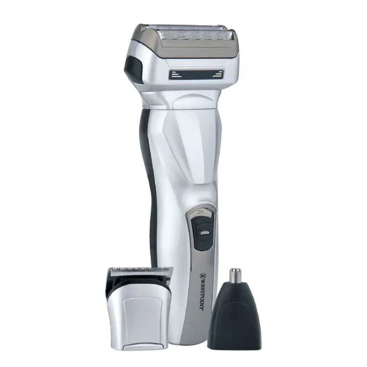 Hair Clipper WF-6613