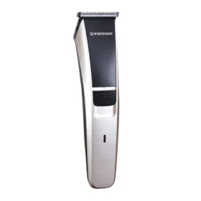 Hair Clipper WF-6713