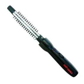 Hair Tools Hot Brush