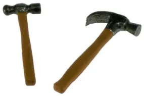 Hammer Set