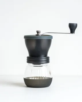 Hario Coffee Grinder