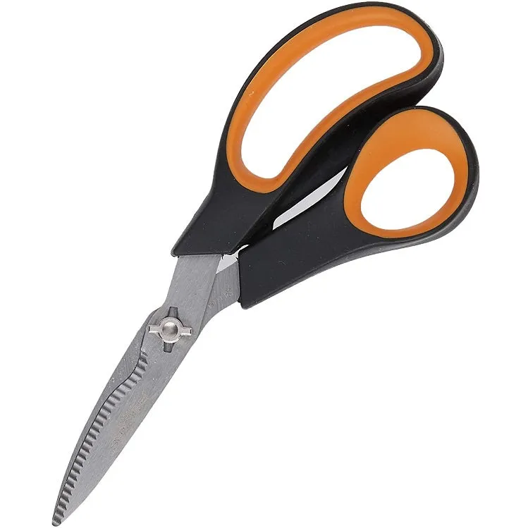 Herb & Veggie Shears, Fiskars