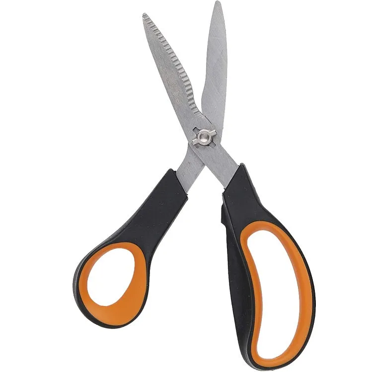 Herb & Veggie Shears, Fiskars