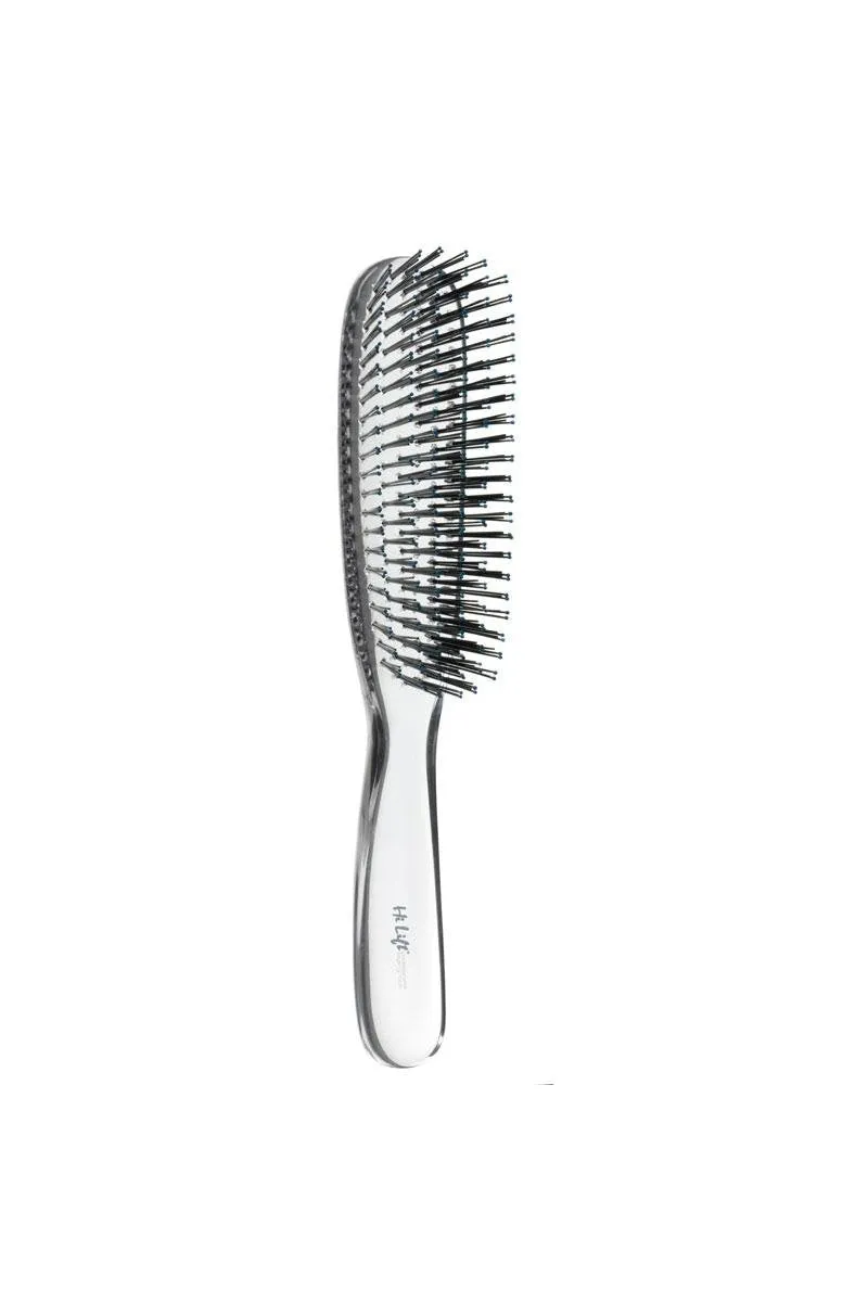 Hi Lift Crystal Brush