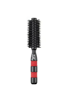 Hi Lift Round Boar Bristle Brush 100%