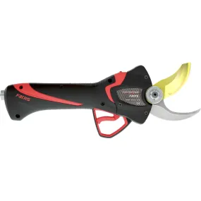 Infaco | Electrocoup F3015 Medium Head Complete Shear | 1.8˝ Cutting Capacity