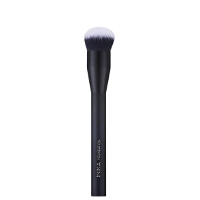 INIKA Vegan Foundation Brush